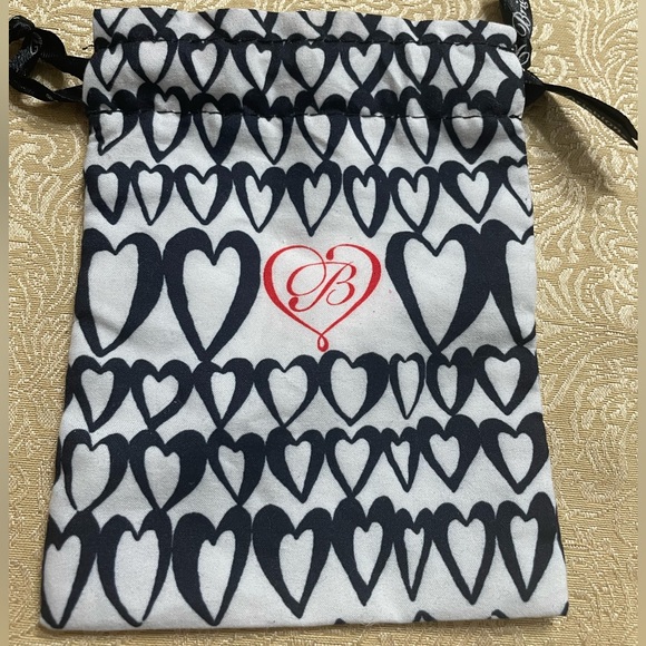 Brighton Tin & Dust Bags - Picture 3 of 4